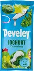 Salatdressing von Develey im aktuellen Netto Marken-Discount Prospekt für 1,00 €