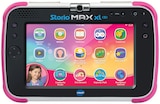 Tablette storio max xl - VTECH - La Grande Récré Tablette storio max xl - VTECH à 139,99 € dans le catalogue La Grande Récré