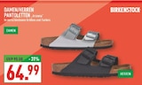 Arizona Angebote von BIRKENSTOCK bei Marktkauf Neuss für 64,99 €