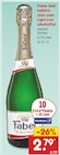 Sekt halbtrocken oder alkoholfrei Angebote von Faber oder Light Live bei Netto Marken-Discount Kempen für 2,79 €
