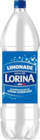 LIMONADE DOUBLE ZEST LORINA - LORINA en promo chez Auchan Hypermarché LIMONADE DOUBLE ZEST LORINA - LORINA dans le catalogue Auchan Hypermarché