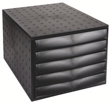 Modules de classement - Office DEPOT à Ivry-sur-Seine Modules de classement en promo chez Office DEPOT Ivry-sur-Seine à 21,98 €