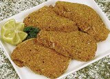 E center Oppenheim - Cordon-bleu Angebot im Prospekt Cordon-bleu bei E center im Oppenheim Prospekt für 1,29 €