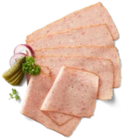 Delikatess-Schinkenwurst fein im Angebot bei Kaufland in Pforzheim Delikatess-Schinkenwurst fein Angebote bei Kaufland Pforzheim für 0,99 €