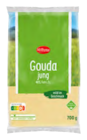 Gouda Jung im Lidl Prospekt Gouda Jung von Milbona im aktuellen Lidl Prospekt für 4,79 €