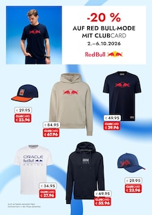 Red Bull im Travel FREE Prospekt "TSCHECHIEN SCHMECKT!" mit 12 Seiten (Hof)