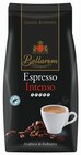 Espresso Intenso Angebote von Bellarom bei Lidl Essen für 10,99 €