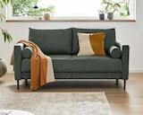 Schlafsofa MR 710 von Musterring im aktuellen Segmüller Prospekt für 1.599,00 €