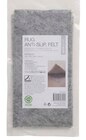 Rutschschutz für Teppiche im Angebot bei Rusta in Neumünster Rutschschutz für Teppiche Angebote bei Rusta Neumünster für 3,99 €
