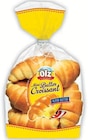 Promo Croissant au beurre à 2,29 € dans le catalogue Norma à Plobsheim