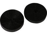 FWP 18 Kohlefilter im MediaMarkt Saturn Prospekt FWP 18 Kohlefilter von AMICA im aktuellen MediaMarkt Saturn Prospekt für 21,99 €