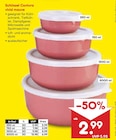 Schüssel Contura vivid mauve im Angebot bei Netto Marken-Discount in Warendorf Schüssel Contura vivid mauve Angebote bei Netto Marken-Discount Warendorf für 2,99 €