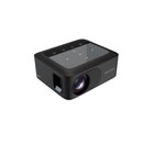 Vidéoprojecteur - PHILIPS en promo chez Carrefour Versailles à 119,99 €