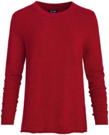 Ernstings family Neuenhagen - Pullover Pullover Angebot bei Ernstings family Neuenhagen im Prospekt "LÄSSIG GÜNSTIG!"