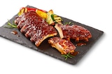 Spare Ribs Angebote von Butcher's by Penny bei Penny Norderstedt für 5,99 €