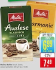 Aktuelles Auslese Klassisch Angebot bei Marktkauf in Fellbach ab 6,99 €