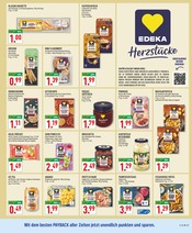 Aktueller Marktkauf Prospekt mit Kartoffeln, "Aktuelle Angebote", Seite 13