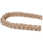 Baby Bettzeug im XXXLutz Prospekt NESTCHENSCHLANGE 15/220 cm von Patinio im aktuellen XXXLutz Prospekt für 29,99 €
