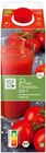 Aktuelle Tomaten Angebote bei Penny in Bottrop Aktuelles Bio Tomatensaft Angebot bei Penny in Bottrop ab 1,79 €