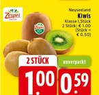 Angebot im EDEKA Ense Prospekt EDEKA Ense Prospekt mit im Angebot für 1,00 €