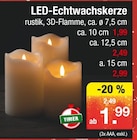 Angebot im Zimmermann Gifhorn Prospekt Zimmermann Gifhorn Prospekt mit im Angebot fĂŒr 1,99 âŹ