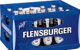 Getränke Hörl Siegenburg - Bier Angebot im Prospekt Bier bei Getränke Hörl im Siegenburg Prospekt für 15,99 €