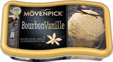Bourbon Vanille oder Ice Cream Salted Caramel & Australian Macadamia Angebot in Frankenthal Bourbon Vanille oder Ice Cream Salted Caramel & Australian Macadamia im aktuellen Prospekt bei REWE in Frankenthal