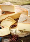 Raclette fumée au bois de hêtre - INTERMARCHÉ TERROIRS en promo chez Intermarché Super Tourcoing à 10,40 €