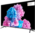 LED TV 40MTE3001Z Angebote von Metz bei expert Pirna für 187,00 €