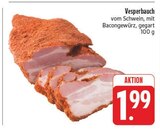 Vesperbauch im Angebot bei E center in Jena Vesperbauch Angebote bei E center Jena für 1,99 €