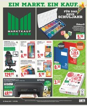 Büromöbel im Marktkauf Prospekt in Wuppertal Aktueller Marktkauf Prospekt mit Büromöbel, "Aktuelle Angebote", Seite 29