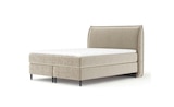 maison de rêve Boxspringbett von  im aktuellen Höffner Prospekt für 2.326,00 €