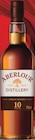 Scotch Whisky Forest Reserve 10 Ans - ABERLOUR en promo chez Intermarché Express Scotch Whisky Forest Reserve 10 Ans - ABERLOUR dans le catalogue Intermarché Express