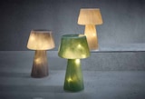 LED Lampe Angebote bei Zurbrüggen Oldenburg für 14,99 €