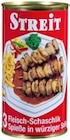 Kaufland Wiesbaden Prospekt mit  im Angebot für 2,99 €