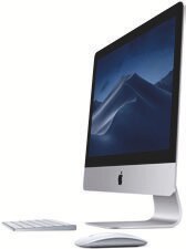 iMac 21.5'' - Carrefour à Calais iMac 21.5'' en promo chez Carrefour Calais à 1 499,00 €