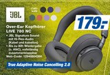 Angebot im expert Damme Prospekt expert Damme Prospekt mit im Angebot fĂŒr 179,00 âŹ