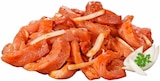 Aktuelles Schweine-Pfanne Angebot bei REWE in Duisburg ab 1,29 €