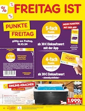 Aktueller Netto Marken-Discount Prospekt mit Becks, "Aktuelle Angebote", Seite 52