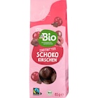 Aktuelle Kirschen Angebote bei dm-drogerie markt in Köln Aktuelles Kirschen in Zartbitterschokolade Angebot bei dm-drogerie markt in Köln ab 2,95 €