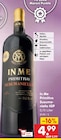 In Me Primitivo Susumaniello IGP im aktuellen Netto Marken-Discount Prospekt