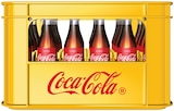 Aktuelle Cola Angebote bei METRO in Goslar Aktuelles Coca-Cola Angebot bei METRO in Goslar ab 14,86 €