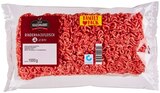 Rinder-Hackfleisch Angebote bei REWE Bornheim für 9,99 €