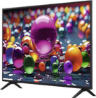 LED-TV 55UA74006LB im Angebot bei expert in Herdecke LED-TV 55UA74006LB Angebote von LG bei expert Herdecke für 399,00 €