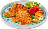 Frische Puten-Steaks Angebote bei Penny Lüdenscheid für 5,99 €