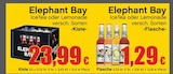 IceTea oder Lemonade Angebot in Biberach IceTea oder Lemonade im aktuellen Prospekt bei RAN in Biberach