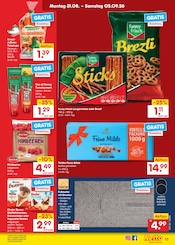 Teppich im Netto Marken-Discount Prospekt in Schwerin Aktueller Netto Marken-Discount Prospekt mit Teppich, "Aktuelle Angebote", Seite 19