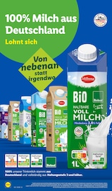 Aktueller Lidl Prospekt mit Geschirrspüler, "LIDL LOHNT SICH", Seite 16