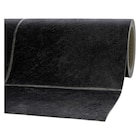 Vinylboden Ventus im aktuellen POCO Prospekt