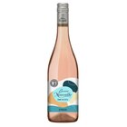 Boisson à base de vin sans alcool - BONNE NOUVELLE en promo chez Carrefour Fleury-Mérogis à 3,27 €
